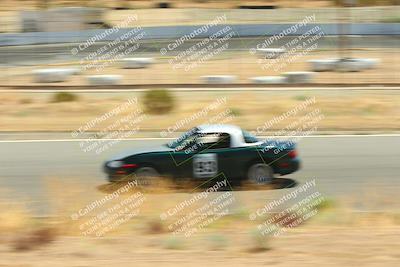 media/May-24-2025-Extreme Speed (Sat) [[067a6f0386]]/Orange Group/Turn 7/